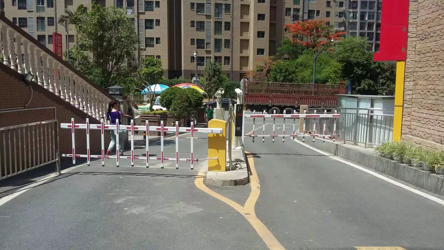 北海海城区北海海城区江西九江市车牌识别