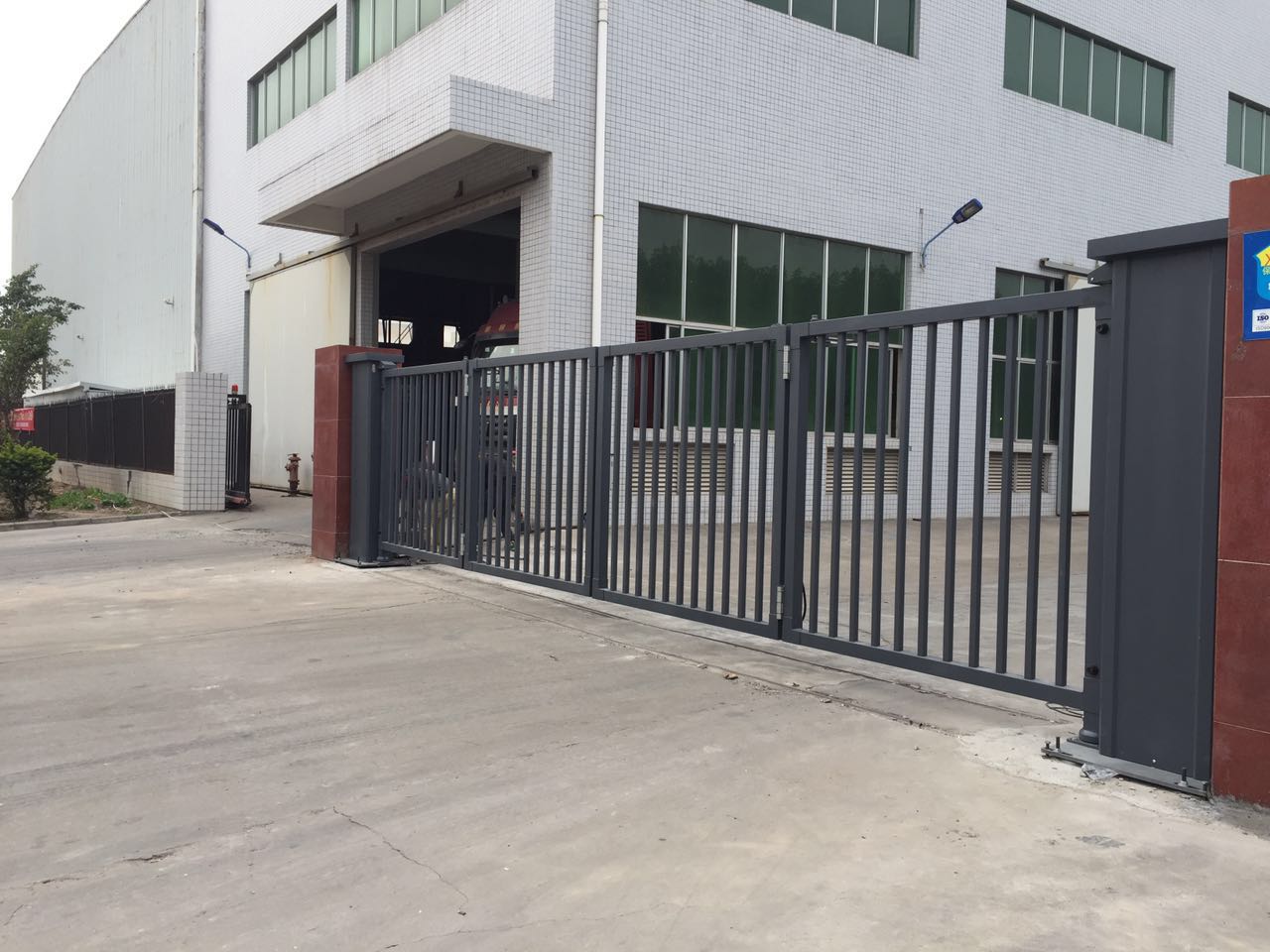 北海海城区北海海城区无锡市悬浮门
