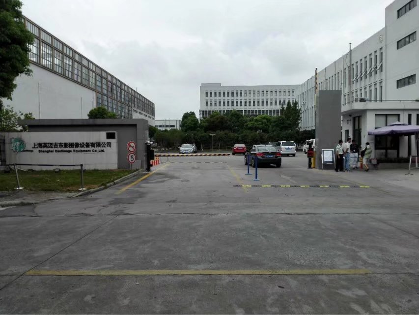 北海海城区北海海城区上海市车牌识别