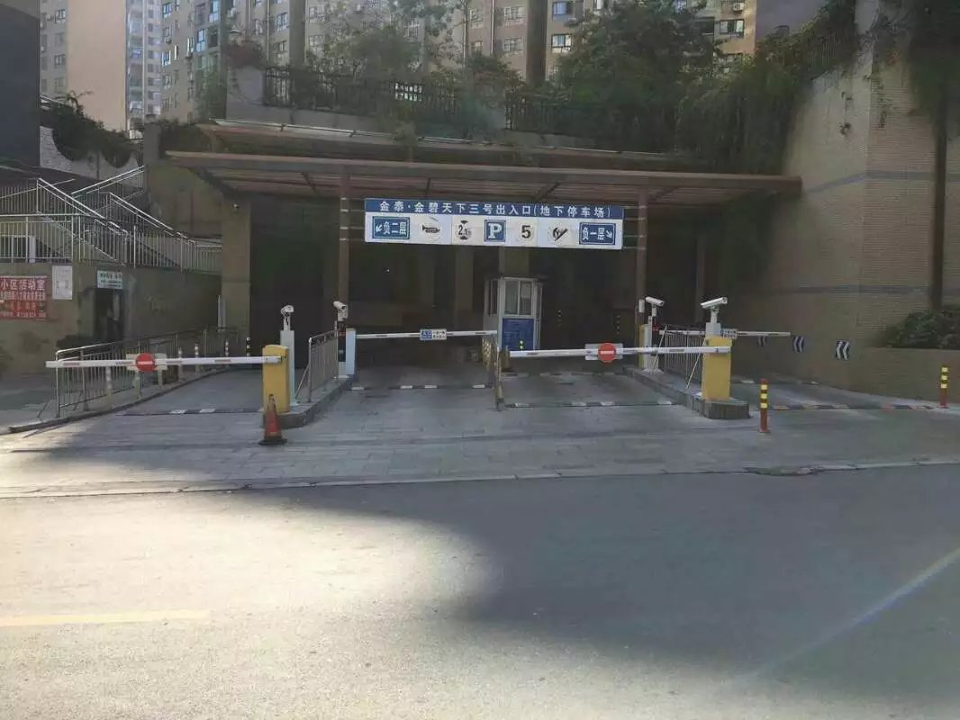 北海海城区北海海城区四川攀枝花市车牌识别