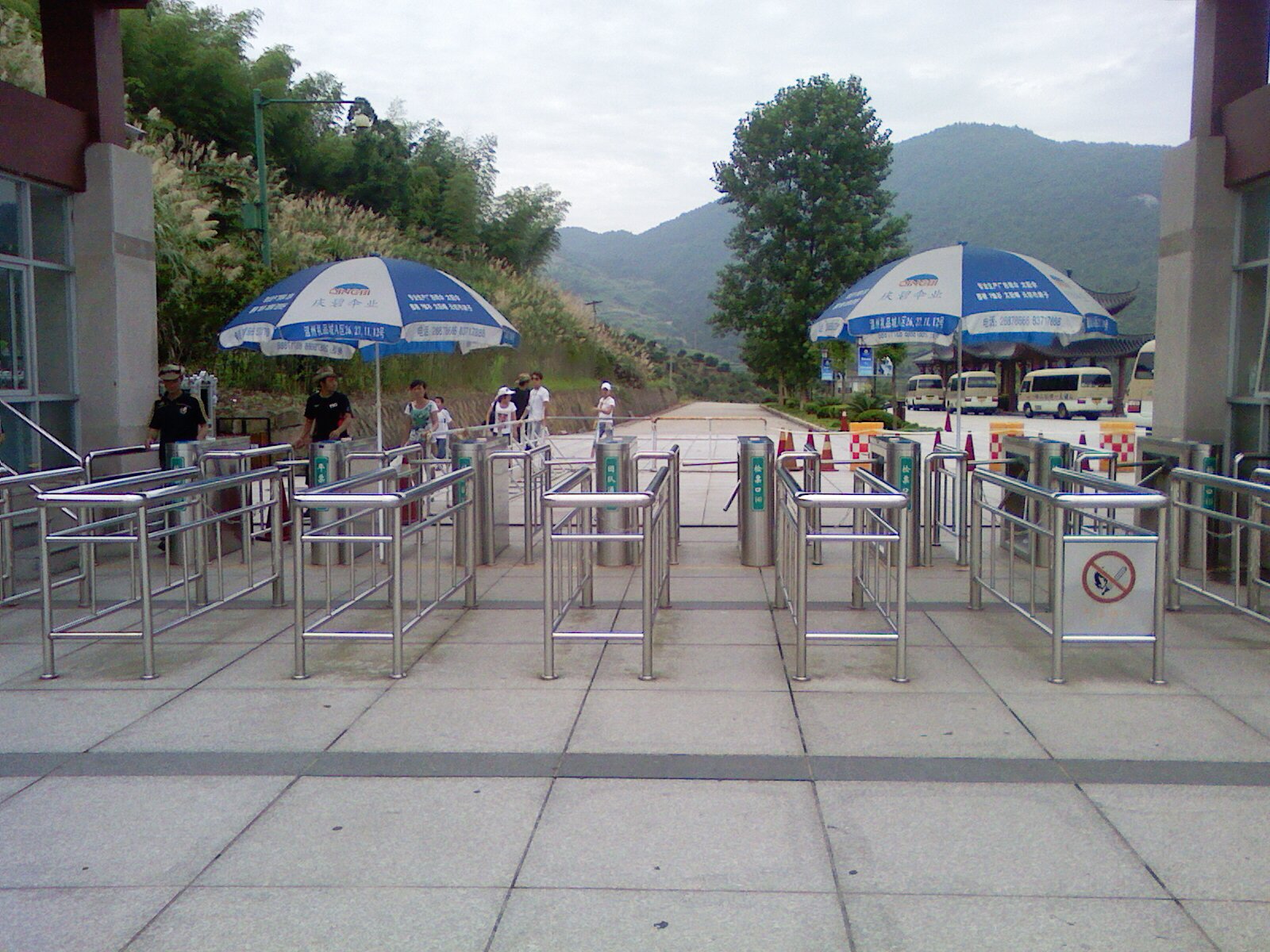 北海海城区北海海城区四川遂宁市票务系统